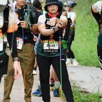 Runner Photo 8663946
