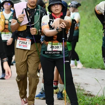 Runner Photo 8663947