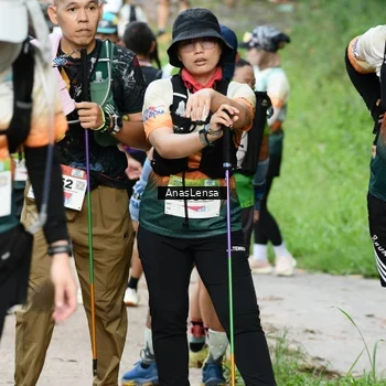 Runner Photo 8663948