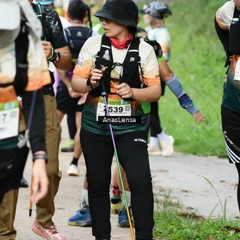 Runner Photo 8663950