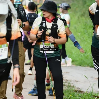 Runner Photo 8663951