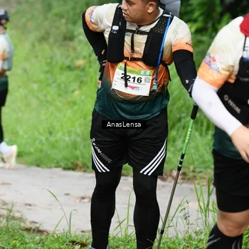 Runner Photo 8663953