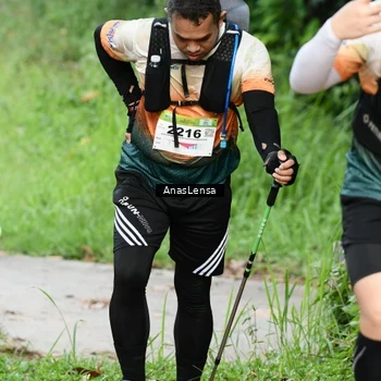 Runner Photo 8663955