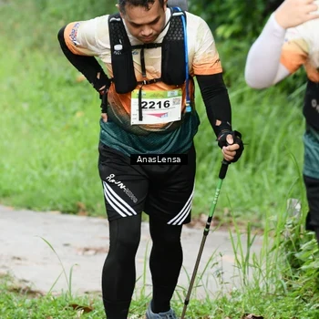 Runner Photo 8663971