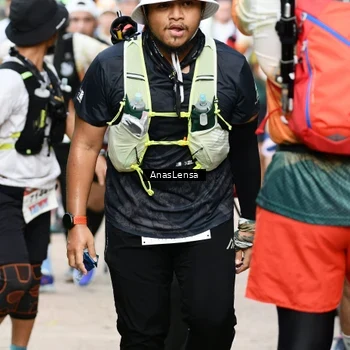 Runner Photo 8663977