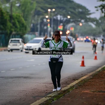 Runner Photo 8663978