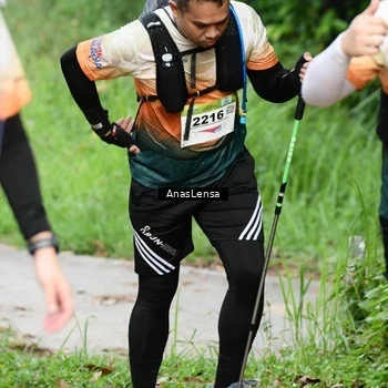Runner Photo 8663979
