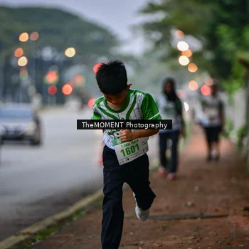Runner Photo 8663989