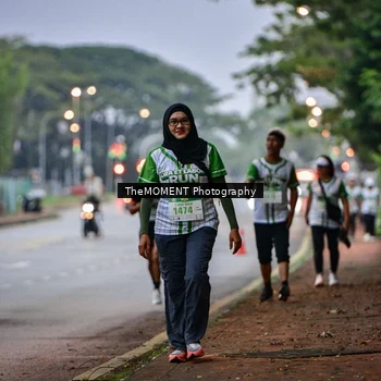 Runner Photo 8663993