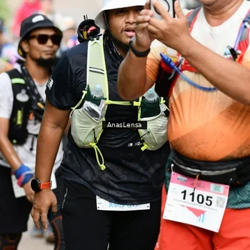 Runner Photo 8663996