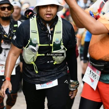 Runner Photo 8663997
