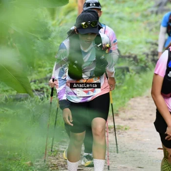 Runner Photo 8664122