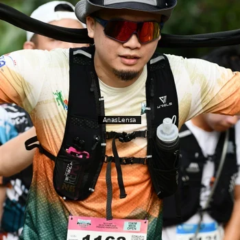 Runner Photo 8664193