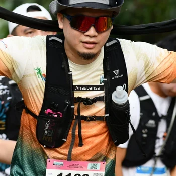 Runner Photo 8664196