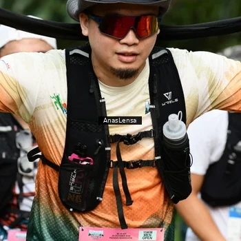 Runner Photo 8664205
