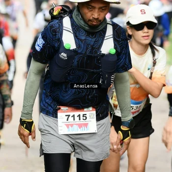 Runner Photo 8664434