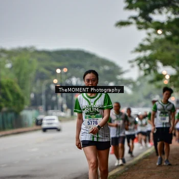 Runner Photo 8664743