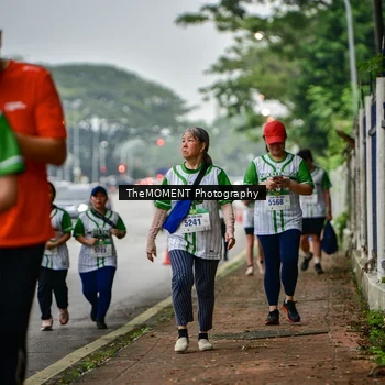 Runner Photo 8664955