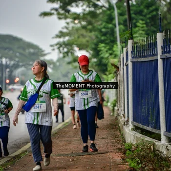Runner Photo 8664959