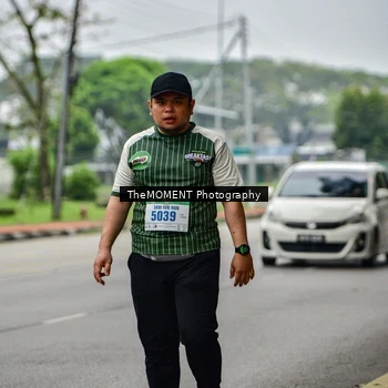 Runner Photo 8664971