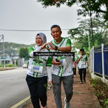 Runner Photo 8664987