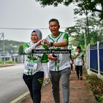 Runner Photo 8664996