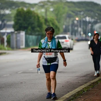 Runner Photo 8664999