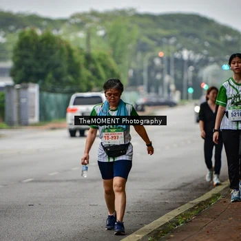 Runner Photo 8665000
