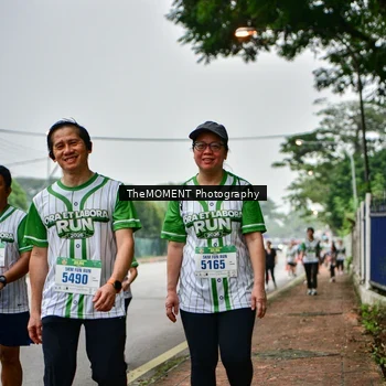 Runner Photo 8665003
