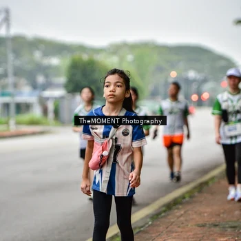 Runner Photo 8665010