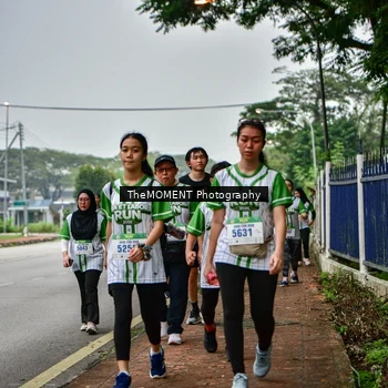 Runner Photo 8665039