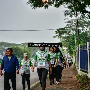 Runner Photo 8665046