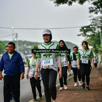 Runner Photo 8665053