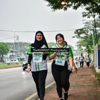 Runner Photo 8665056