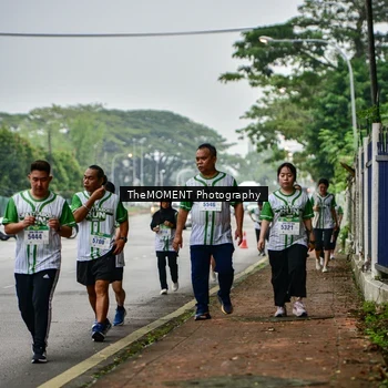 Runner Photo 8665061