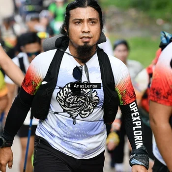 Runner Photo 8665189