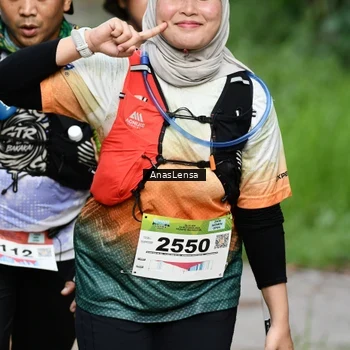 Runner Photo 8665191