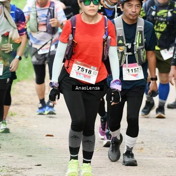 Runner Photo 8665193