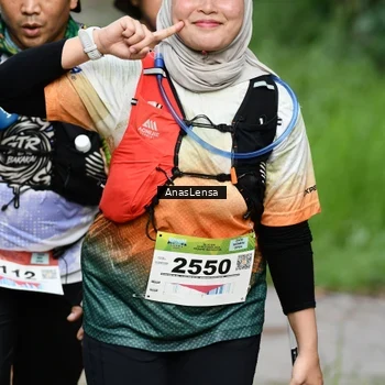 Runner Photo 8665196