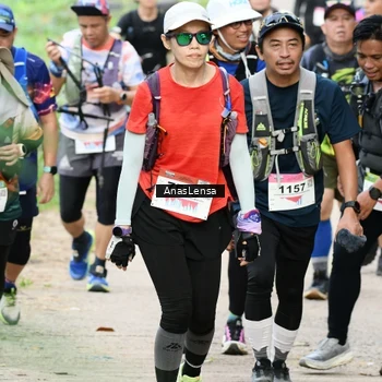 Runner Photo 8665199
