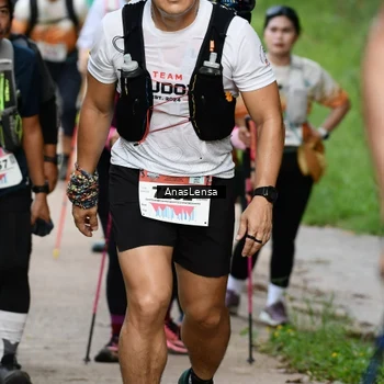 Runner Photo 8665200