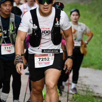 Runner Photo 8665202