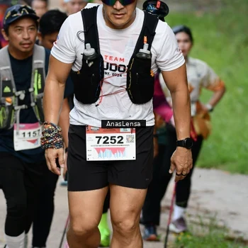 Runner Photo 8665209