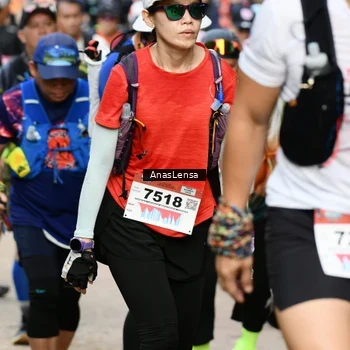 Runner Photo 8665213