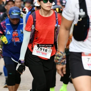 Runner Photo 8665216
