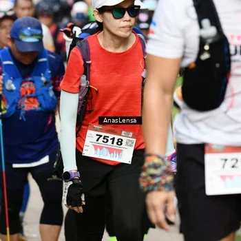 Runner Photo 8665217