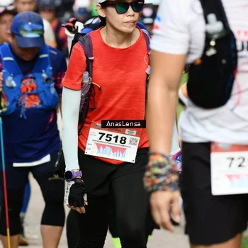 Runner Photo 8665219