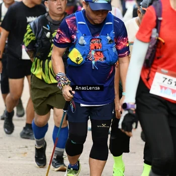 Runner Photo 8665220