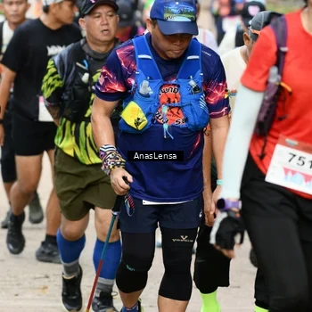 Runner Photo 8665221