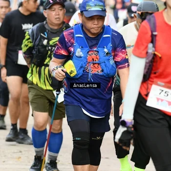 Runner Photo 8665225
